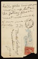 ku-nicodemus:8404-79