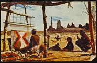 ku-nicodemus:8404-80