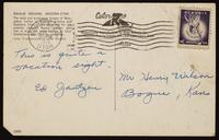 ku-nicodemus:8404-81