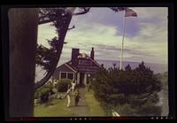 Travel photos (prints at 4.26)