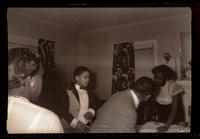 ku-nicodemus:8531-10