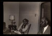 ku-nicodemus:8531-11