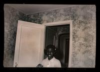 ku-nicodemus:8531-12