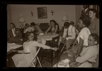 ku-nicodemus:8531-13