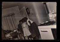 ku-nicodemus:8531-14