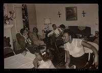 ku-nicodemus:8531-16