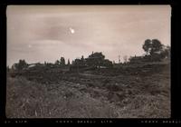 Robert Coates Realtors housing development