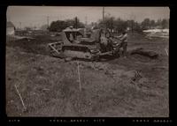 ku-nicodemus:8548-10