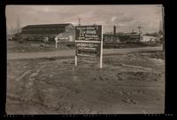 ku-nicodemus:8548-11