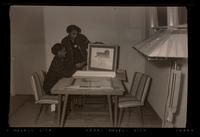 ku-nicodemus:8548-12