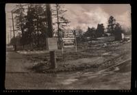 ku-nicodemus:8548-13