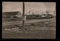 ku-nicodemus:8548-14