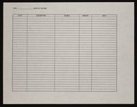 ku-nicodemus:8574-10