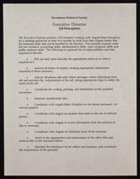 ku-nicodemus:8574-11