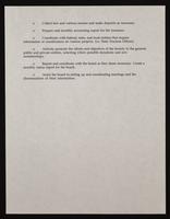 ku-nicodemus:8574-12