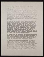 ku-nicodemus:8574-17