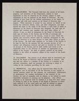 ku-nicodemus:8574-20