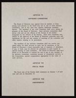 ku-nicodemus:8574-23