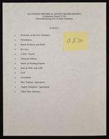 ku-nicodemus:8574-25