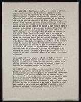 ku-nicodemus:8574-34