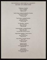 ku-nicodemus:8574-40