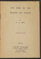 ku-onitsha:124-3