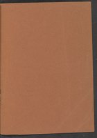 ku-onitsha:124-43