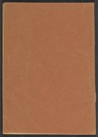 ku-onitsha:124-44
