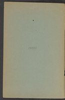 ku-onitsha:169-2