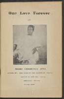 ku-onitsha:169-3