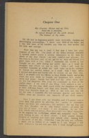 ku-onitsha:169-10