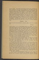 ku-onitsha:169-12