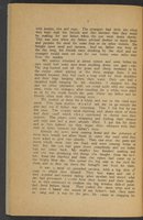 ku-onitsha:169-14
