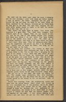 ku-onitsha:169-17