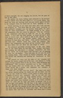 ku-onitsha:169-19