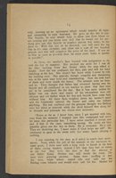 ku-onitsha:169-20