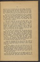 ku-onitsha:169-21