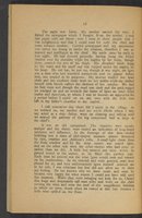 ku-onitsha:169-24