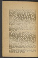 ku-onitsha:169-26