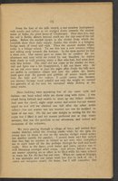 ku-onitsha:169-29