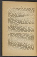 ku-onitsha:169-32