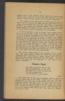 ku-onitsha:169-34