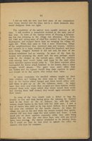 ku-onitsha:169-35