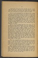 ku-onitsha:169-36