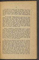 ku-onitsha:169-37