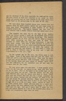 ku-onitsha:169-39