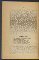 ku-onitsha:169-42