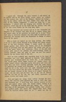 ku-onitsha:169-43