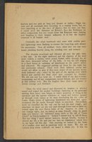 ku-onitsha:169-44
