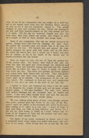 ku-onitsha:169-45